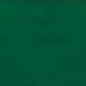US Made Bell Green Paint (1 Quart) Fits 41-71 Jeep & Willys