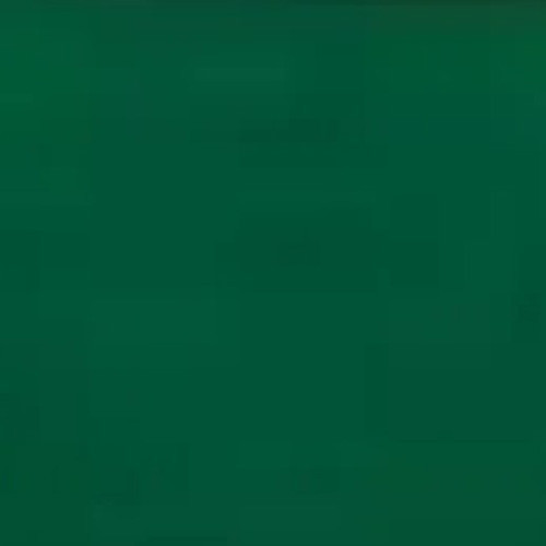 US Made Bell Green Paint (1 Quart) Fits 41-71 Jeep & Willys