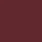 US Made Buckeye Red Paint (1 Quart) Fits 41-71 Jeep & Willys