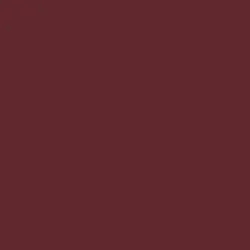 US Made Buckeye Red Paint (1 Quart) Fits 41-71 Jeep & Willys