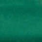 US Made Fountain Green Poly Paint (1 Quart) Fits 41-71 Jeep & Willys