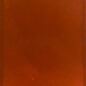 US Made Mahogany Brown Paint (1 Pint) Fits 41-71 Jeep & Willys