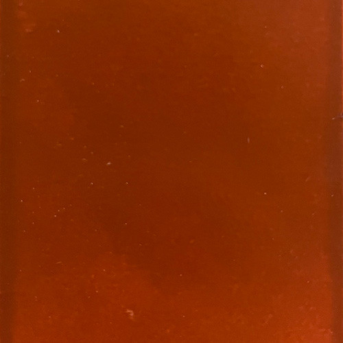 US Made Mahogany Brown Paint (1 Pint) Fits 41-71 Jeep & Willys