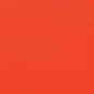 US Made Omaha Orange Paint (1 Gallon) Fits 41-71 Jeep & Willys
