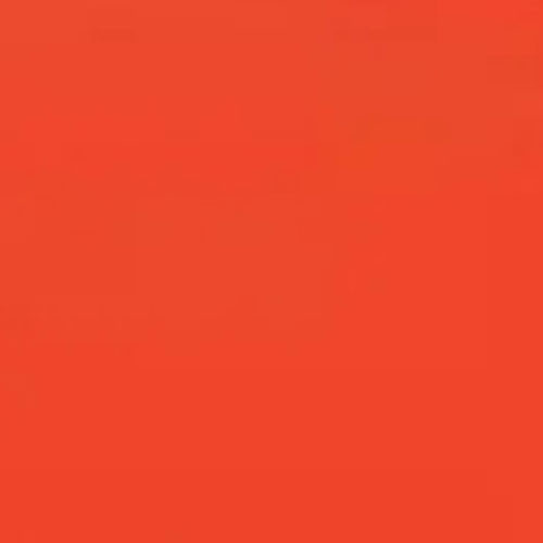 US Made Omaha Orange Paint (1 Gallon) Fits 41-71 Jeep & Willys