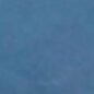 US Made Pacific Blue Paint (1 Gallon) Fits 41-71 Jeep & Willys