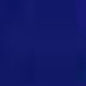 US Made Parade Blue Paint (1 Pint) Fits 41-71 Jeep & Willys