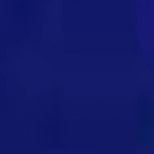 US Made Parade Blue Paint (1 Gallon) Fits 41-71 Jeep & Willys