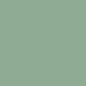 US Made Parkway Green Paint (1 Quart) Fits 41-71 Jeep & Willys