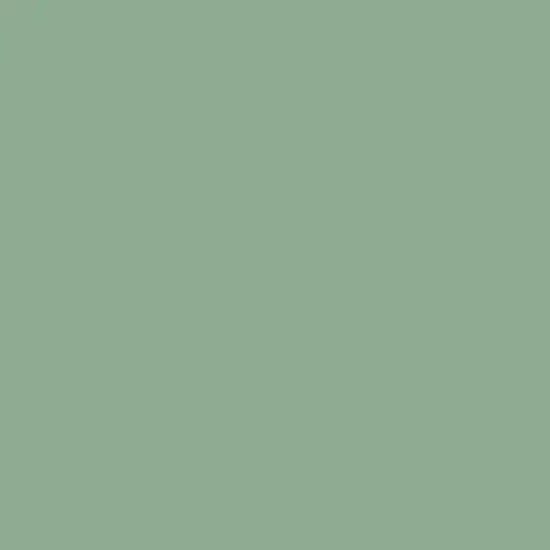US Made Parkway Green Paint (1 Quart) Fits 41-71 Jeep & Willys
