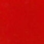 US Made President Red Paint (1 Gallon) Fits 41-71 Jeep & Willys