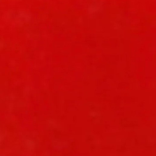 US Made President Red Paint (1 Gallon) Fits 41-71 Jeep & Willys