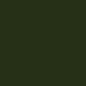 US Made Shasta Green Paint (1 Gallon) Fits 41-71 Jeep & Willys
