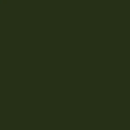 US Made Shasta Green Paint (1 Gallon) Fits 41-71 Jeep & Willys
