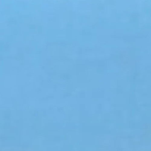 US Made Sierra Blue Paint (1 Pint) Fits 41-71 Jeep & Willys