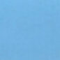 US Made Sierra Blue Paint (1 Quart) Fits 41-71 Jeep & Willys