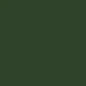 US Made Sportsman Green Poly Paint (1 Gallon) Fits 41-71 Jeep & Willys