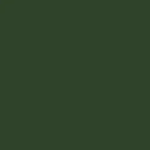 US Made Sportsman Green Poly Paint (1 Gallon) Fits 41-71 Jeep & Willys