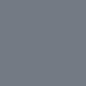 US Made Surf Gray Poly Paint (Rattle Can) Fits 41-71 Jeep & Willys