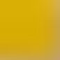 US Made Transport Yellow Paint (1 Pint) Fits 41-71 Jeep & Willys
