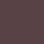 US Made Tree Bark Brown Paint (1 Pint) Fits 41-71 Jeep & Willys
