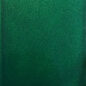 US Made Woodstock Green Poly Paint (1 Gallon) Fits 41-71 Jeep & Willys
