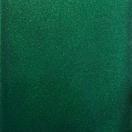 US Made Woodstock Green Poly Paint (1 Gallon) Fits 41-71 Jeep & Willys