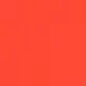 US Made Tunisian Red Paint (1 Quart) Fits 41-71 Jeep & Willys