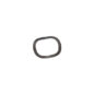 Lower Vent Wing Pivot Wave Washer (1 required per side) Fits 46-64 Truck, Station Wagon, Jeepster