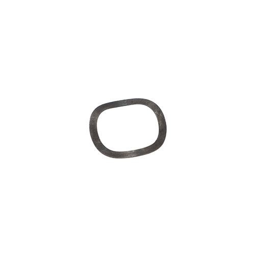 Lower Vent Wing Pivot Wave Washer (1 required per side) Fits 46-64 Truck, Station Wagon, Jeepster