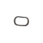 Lower Vent Wing Pivot Wave Washer (1 required per side) Fits 46-64 Truck, Station Wagon, Jeepster