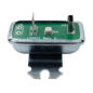 Instrument Gauge Cluster Voltage Regulator (12 Volt) Fits 46-56 Truck, Station Wagon, Jeepster