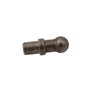 NOS Clutch Release Fork Fulcrum (pivot) Fits  41-71 Jeep & Willys with 4-134 & 6-161 engine