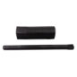 Original Reproduction Spark Plug Wrench Fits: 41-71 Jeep & Willys