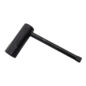 Original Reproduction Spark Plug Wrench Fits: 41-71 Jeep & Willys