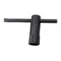 Original Reproduction Spark Plug Wrench Fits: 41-71 Jeep & Willys
