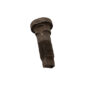 NOS Lower Brake Shoe Adjusting Anchor Pin Fits  41-53 MB, GPW, CJ-2A, 3A, M38