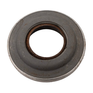 NOS Pinion Shaft Oil Seal Fits  41-71 Jeep & Willys