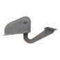 Take Out Hood Hinge Assembly (2 required) Fits 46-64 Truck, Station Wagon