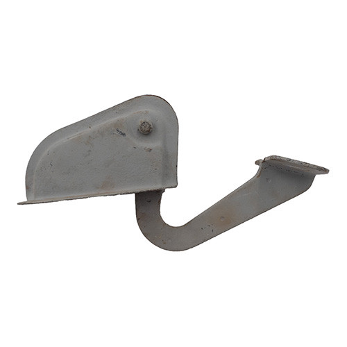 Take Out Hood Hinge Assembly (2 required) Fits 46-64 Truck, Station Wagon