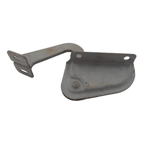 Take Out Hood Hinge Assembly (2 required) Fits 46-64 Truck, Station Wagon