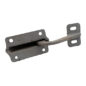 Take Out Hood Hinge Assembly (2 required) Fits 46-64 Truck, Station Wagon