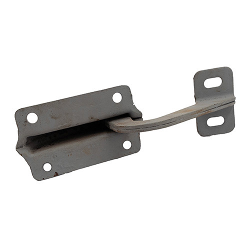 Take Out Hood Hinge Assembly (2 required) Fits 46-64 Truck, Station Wagon