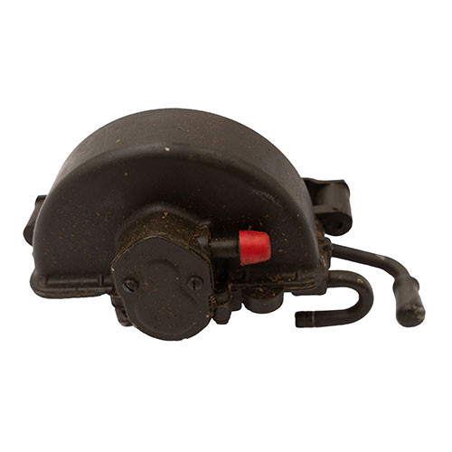 NOS Trico Windshield Wiper Motor Fits  46-69 CJ-2A, 3A, 3B, 5, M38, M38A1