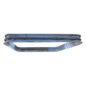 Take Out Inner Door Window Frame Pair (LH & RH) Fits 46-64 Truck, Station Wagon