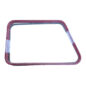 Take Out Inner Door Window Frame Pair (LH & RH) Fits 46-64 Truck, Station Wagon