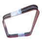 Take Out Inner Door Window Frame Pair (LH & RH) Fits 46-64 Truck, Station Wagon