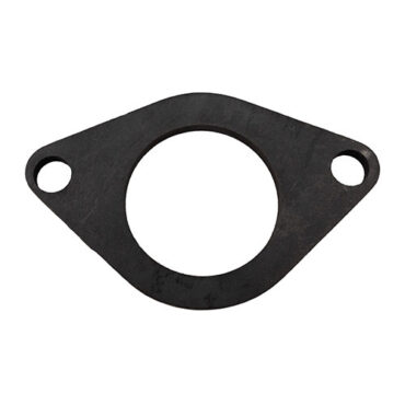NOS Camshaft Thrust Plate Fits  46-71 Jeep & Willys with 4-134 engine