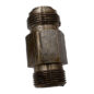 NOS Speedometer 3 Piece Gear Set (15 tooth) Fits 50-66 M38, M38A1 with Dana 18 transfer case