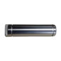 US Made Transfer Case Intermediate Gear Shaft 1-1/4" Fits  53-71 Jeep & Willys with Dana 18 transfer case